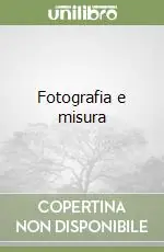 Consegna Rapida Fotografia e misura