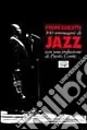 Cento immagini di jazz Nuovo Arrivo