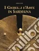I gioielli d‘arte in Sardegna Novità