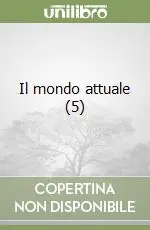 Vendita Finale Il mondo attuale (5)L‘africa nera