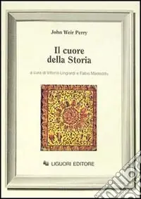Il cuore della storia Spedito Oggi