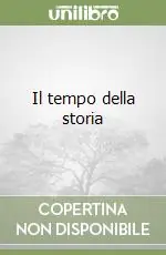 Offerta Limitata Il tempo della storia