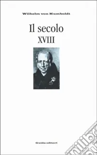 Must-Have Il secolo XVIII