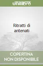 Affare Ritratti di antenati