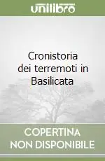 Pagamento Sicuro Cronistoria dei terremoti in Basilicata