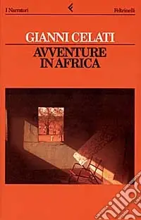 Avventure in Africa Di Tendenza
