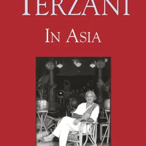 In Asia Scelto Dai Clienti