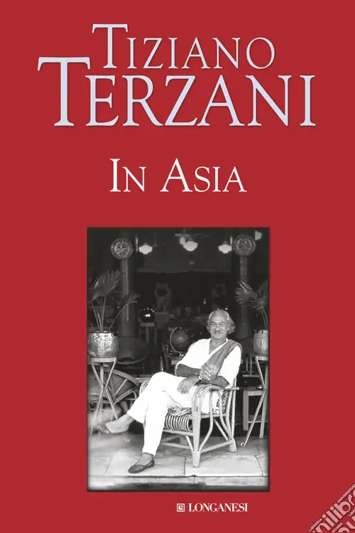 In Asia Scelto Dai Clienti