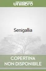 Senigallia Reso Gratuito