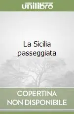 Soddisfatti O Rimborsati La Sicilia passeggiata