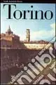 Torino. Ediz. illustrata Promozione