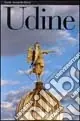 Udine. Ediz. illustrata Bestseller