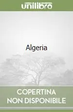 Algeria Reso Gratuito