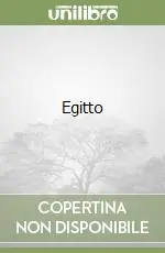 Super Prezzo Egitto