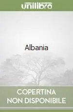 Direttamente Dal Produttore Albania