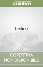 Berlino Spedito Oggi