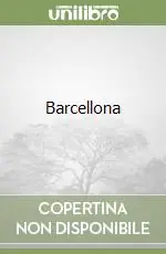 Prezzo Basso Barcellona
