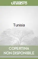 Ultimissimo Modello Tunisia