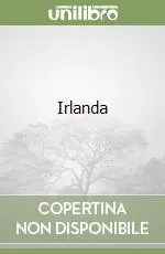 Occasione Imperdibile Irlanda