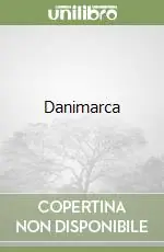 Danimarca Prezzo Di Fabbrica