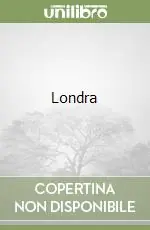 Saldi Londra