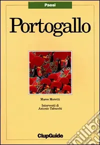 Professionale Portogallo