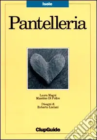 Pantelleria Ordina Subito