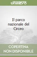 Il parco nazionale del Circeo Promozione