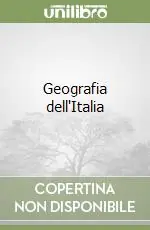 Geografia dell‘Italia Prezzo Conveniente