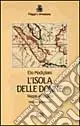 Occasione Imperdibile L‘isola delle donne. Viaggio ad Engano