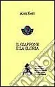 Il Giappone e la gloria Offerta Speciale