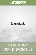 Bangkok Quantità Limitata