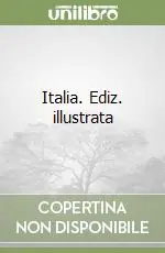 Spedizione Espresso Italia. Ediz. illustrata
