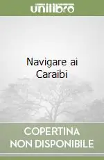 Popolare Navigare ai Caraibi