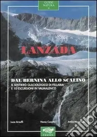 Sconto Lanzada