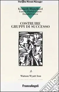 Soddisfatti O Rimborsati Costruire gruppi di successo