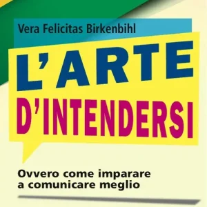 Pagamento Sicuro L‘arte d‘intendersi. Ovvero come imparare a comunicare meglio