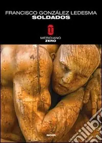 Spedizione Espresso Soldados