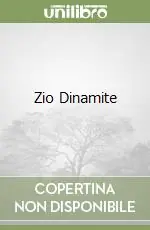Compra Adesso Zio Dinamite
