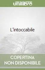Saldi L‘intoccabile