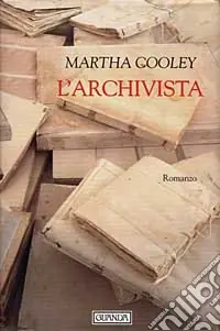 L‘archivista Scelto Dai Clienti