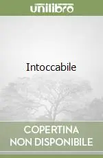 Soddisfatti O Rimborsati Intoccabile