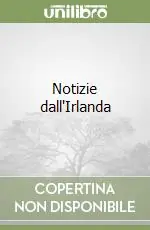 Prezzo Ridotto Notizie dall‘Irlanda