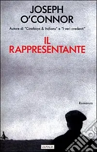 Nuova Collezione Il rappresentante