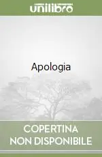Apologia Professionale