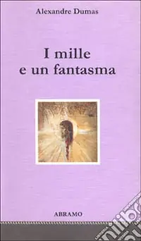 Offerta Lampo I mille e un fantasma