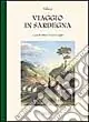 Promozione Viaggio in Sardegna