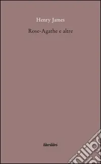 Offerta Lampo Rose-Agathe e altre