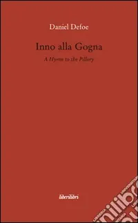 Inno alla gogna Più Venduto