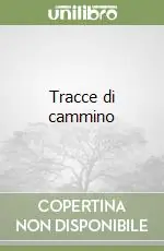 Compra Oggi Stesso Tracce di cammino